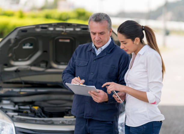 Auto Insurance Axis serving Burleigh County